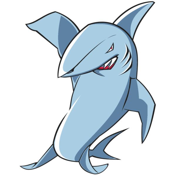 SHARK03 RC Thumbnail