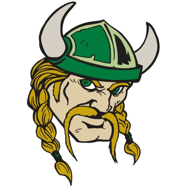 AR5 Viking 19 RQC Thumbnail